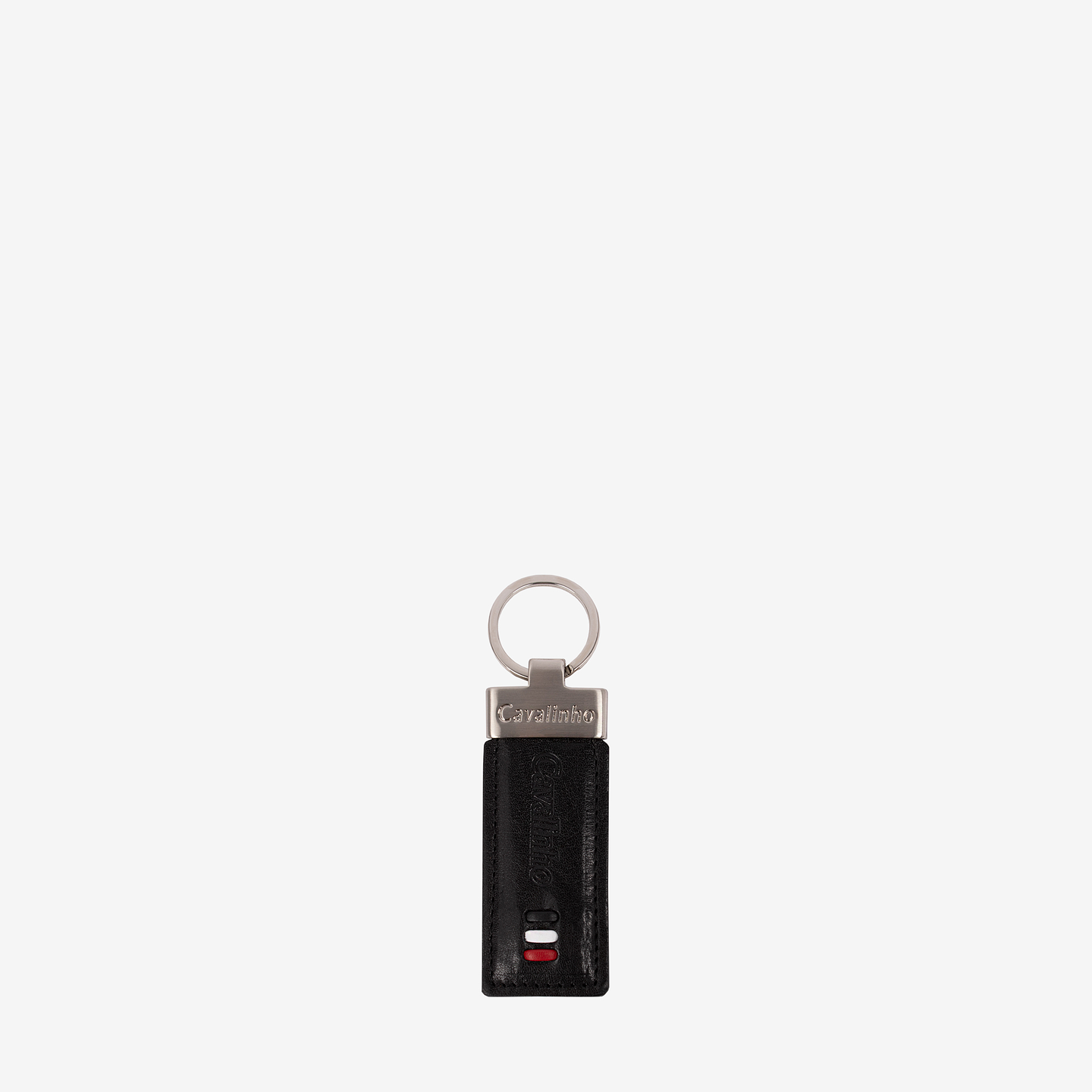  Porta-Chaves Di Cavallo 1