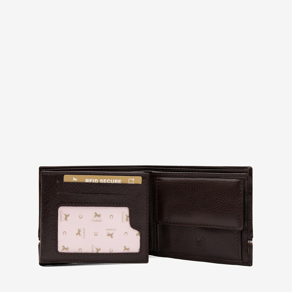 Carteira The Sailor 2