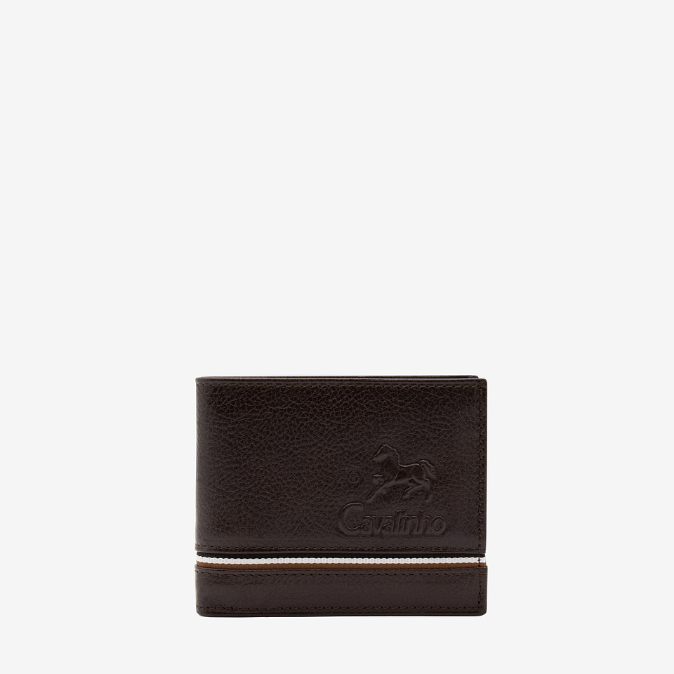 Carteira The Sailor 1