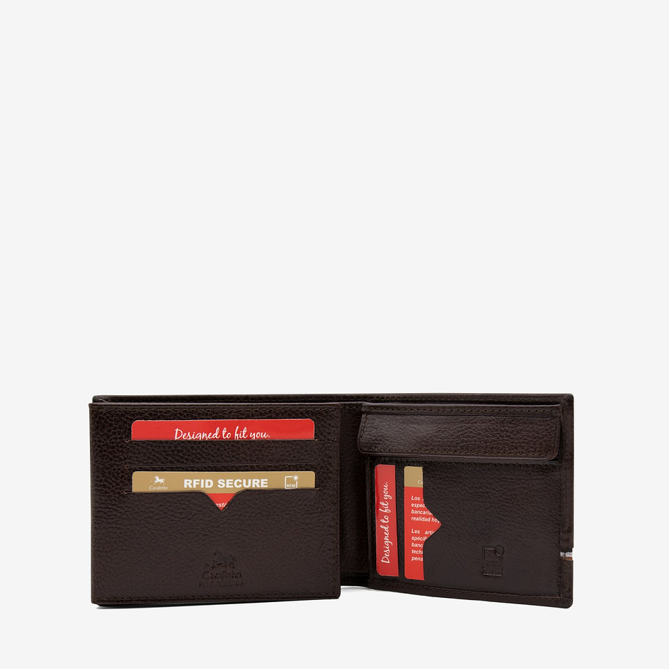 Carteira The Sailor 2