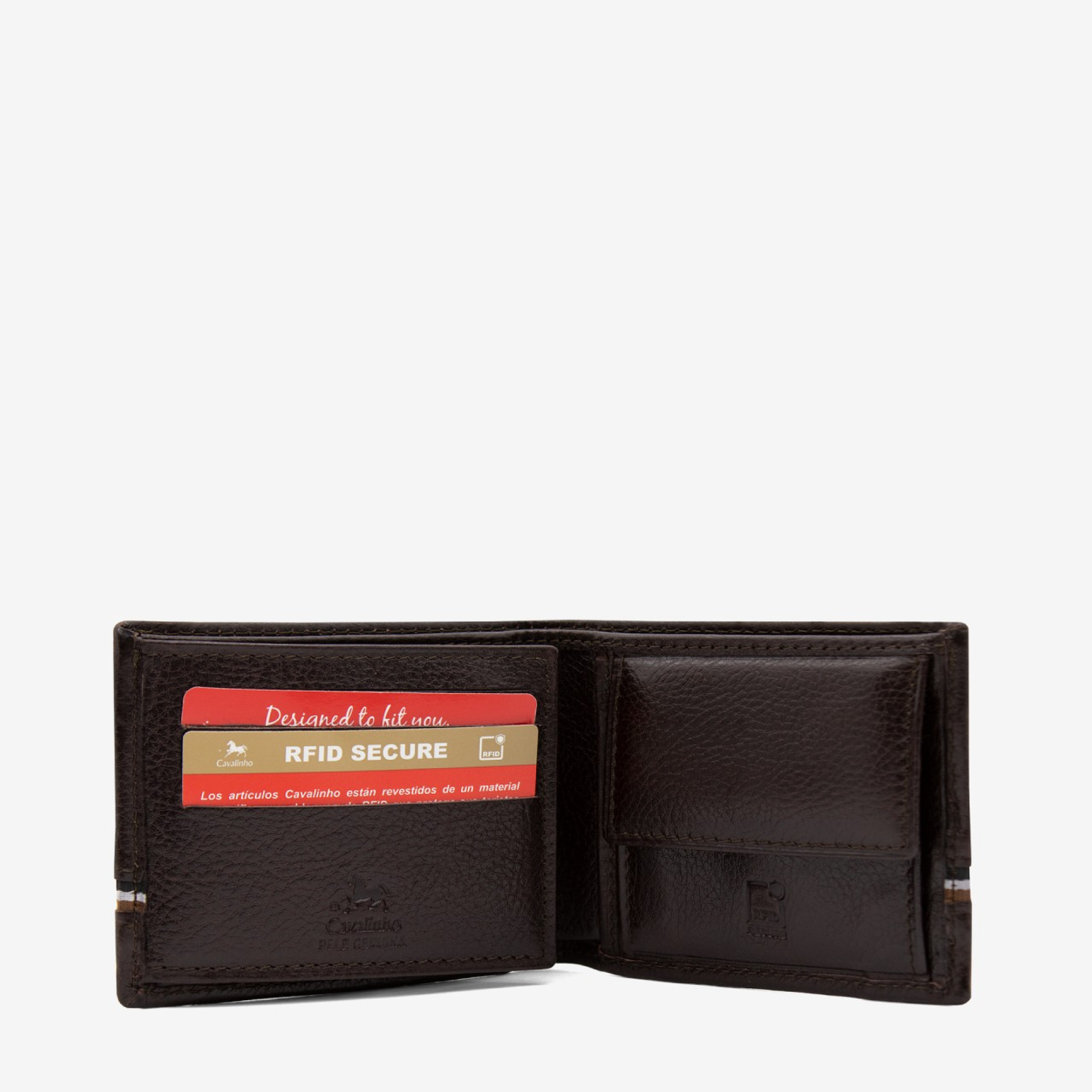 Carteira The Sailor 2