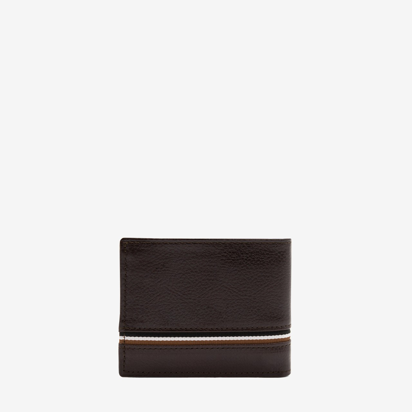 Carteira The Sailor 3