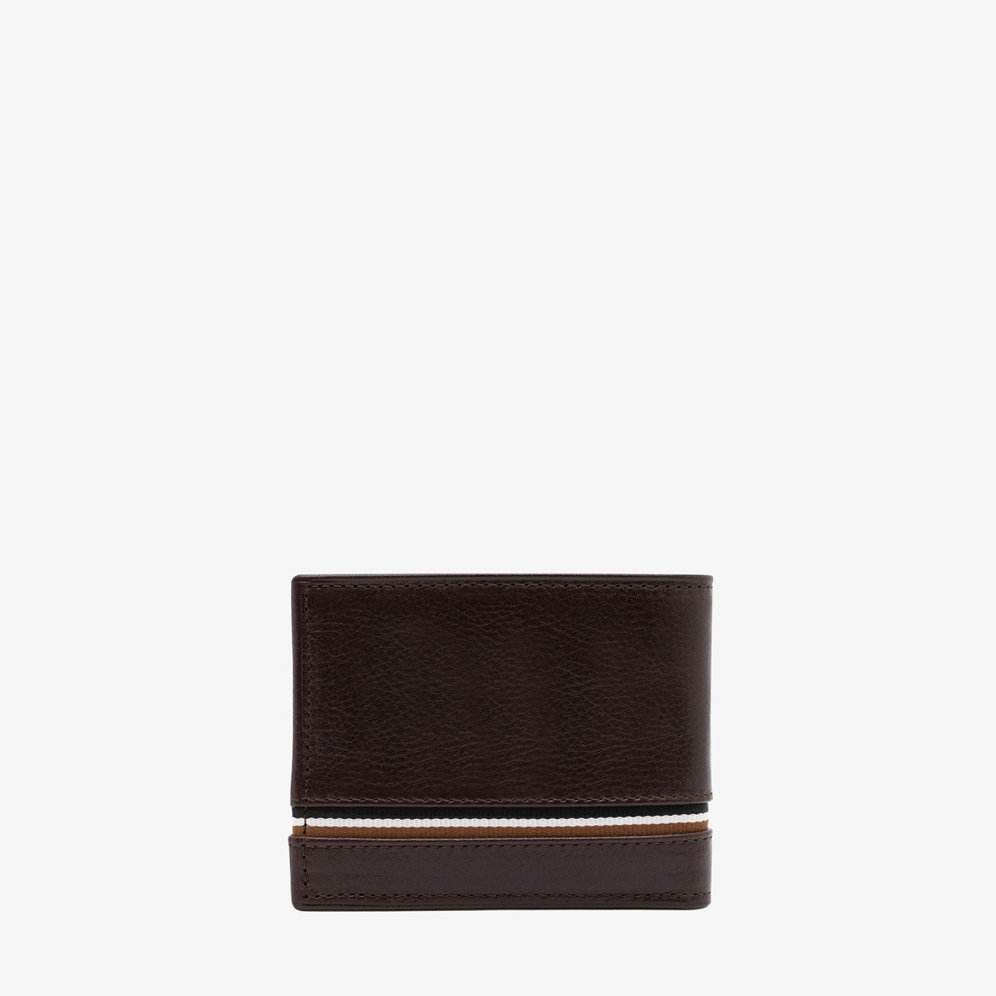 Carteira The Sailor 3