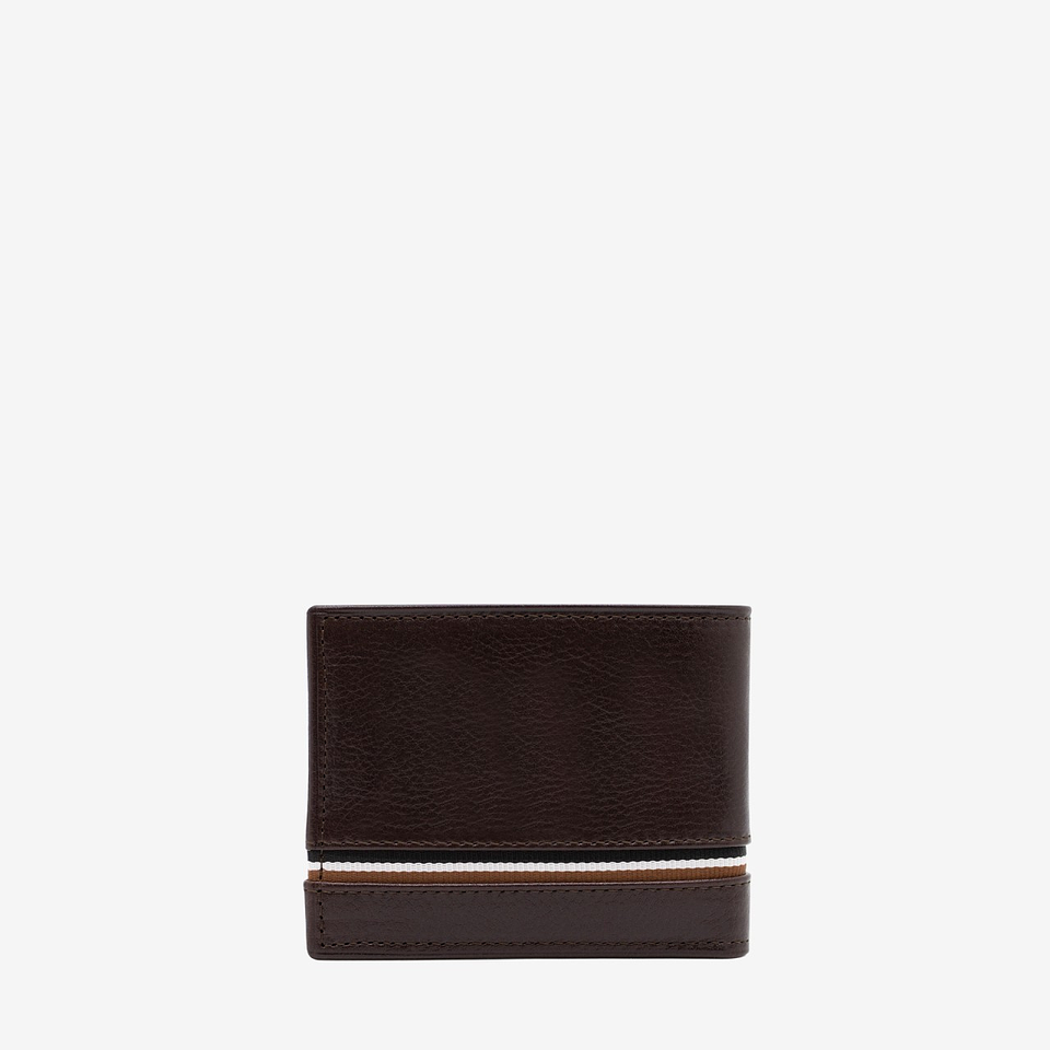 Carteira The Sailor 3