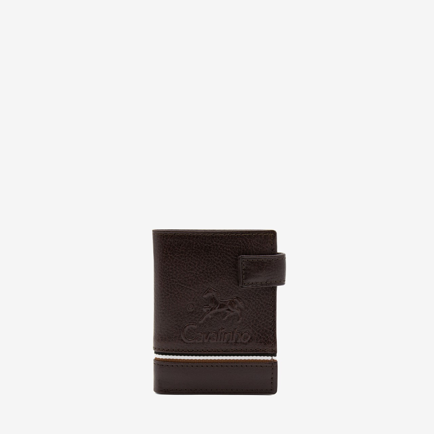 Carteira The Sailor 1