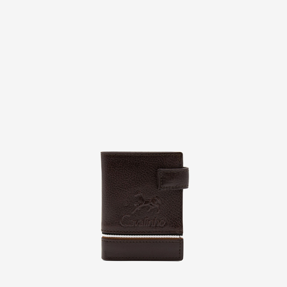 Carteira The Sailor 1