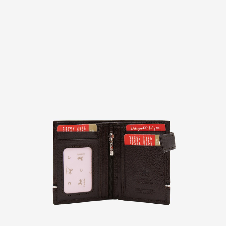 Carteira The Sailor 2