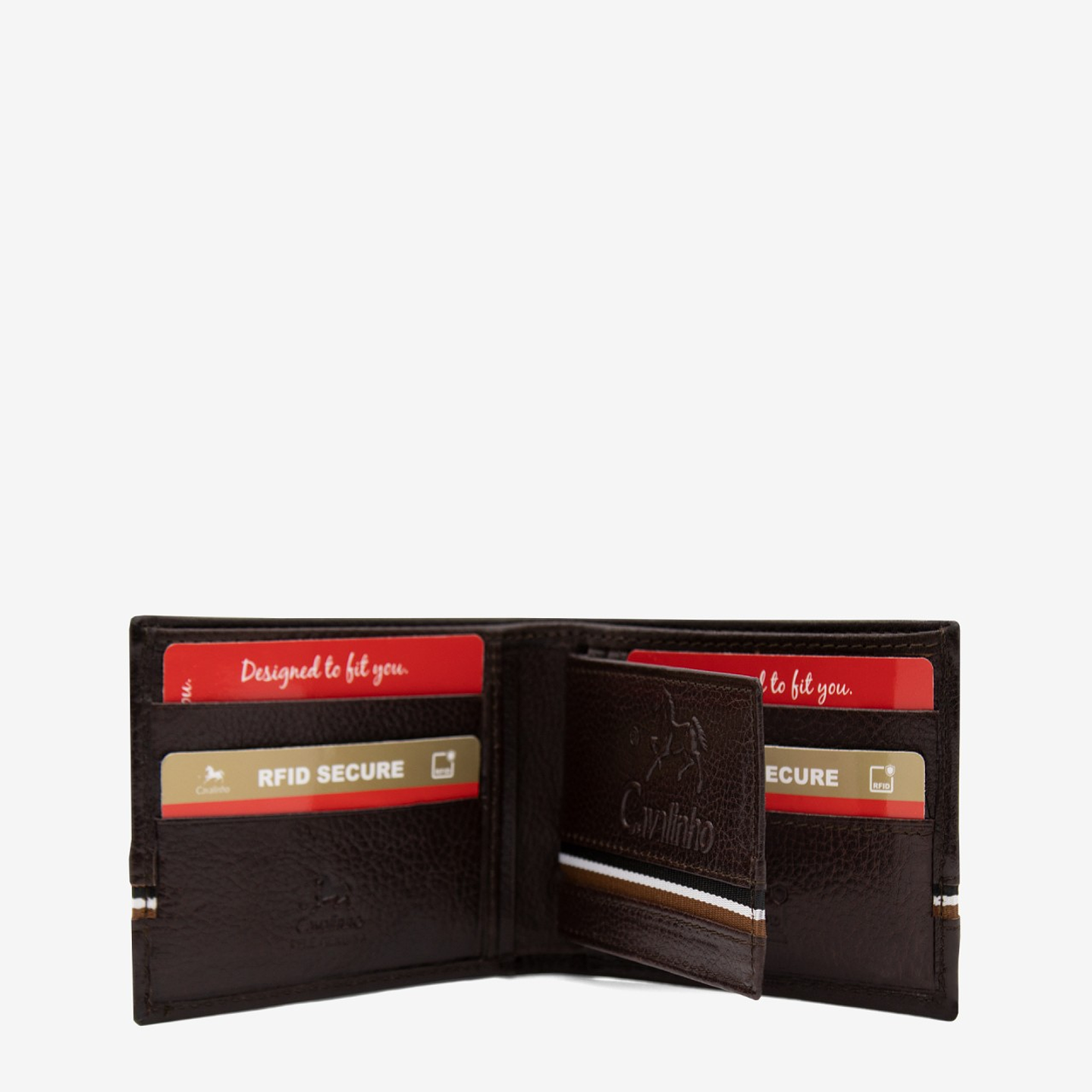 Carteira The Sailor 2