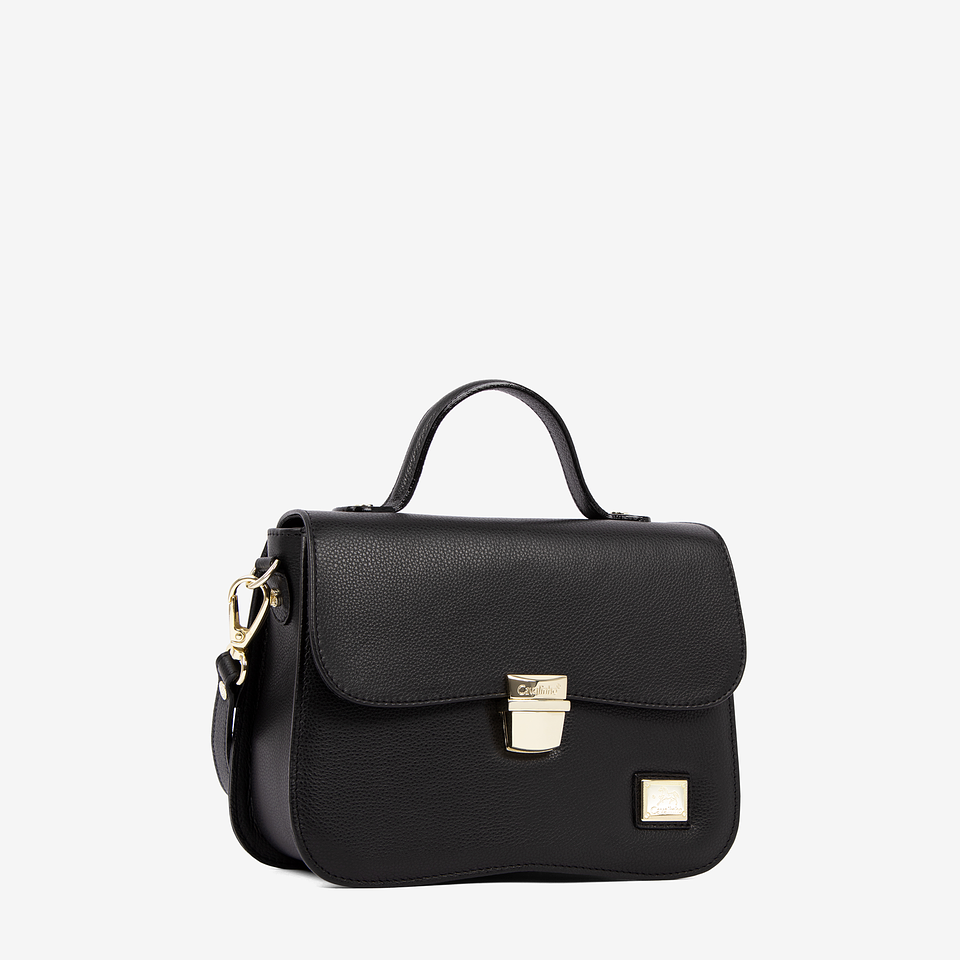 Bolsa tiracolo Muse 2