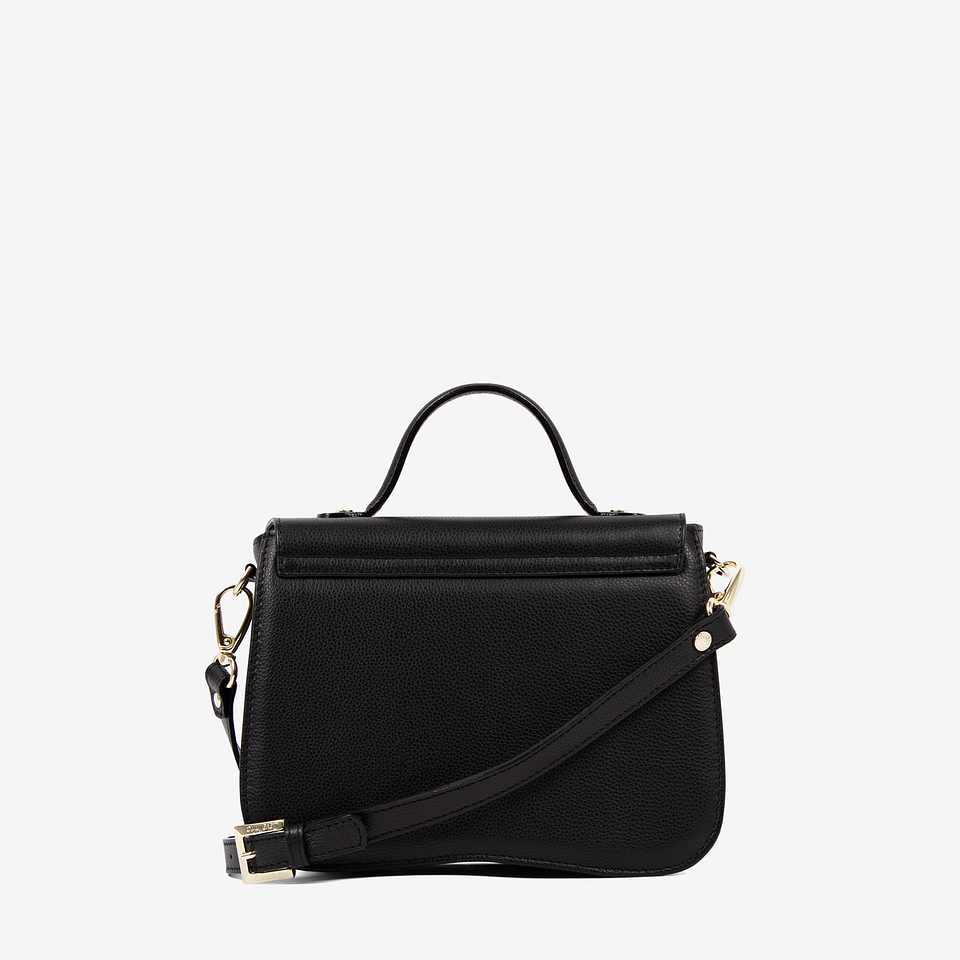 Bolsa tiracolo Muse 4