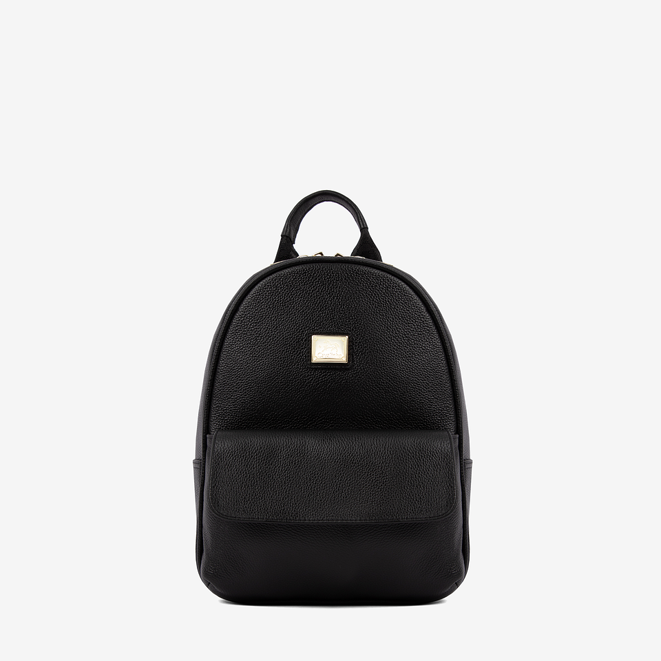 Mochila Cavalo Muse 1