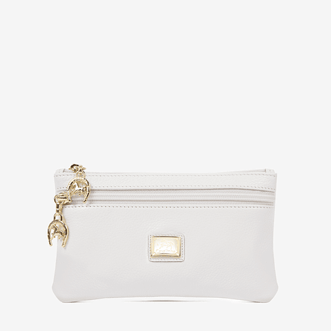 Bolsa Cosméticos Muse