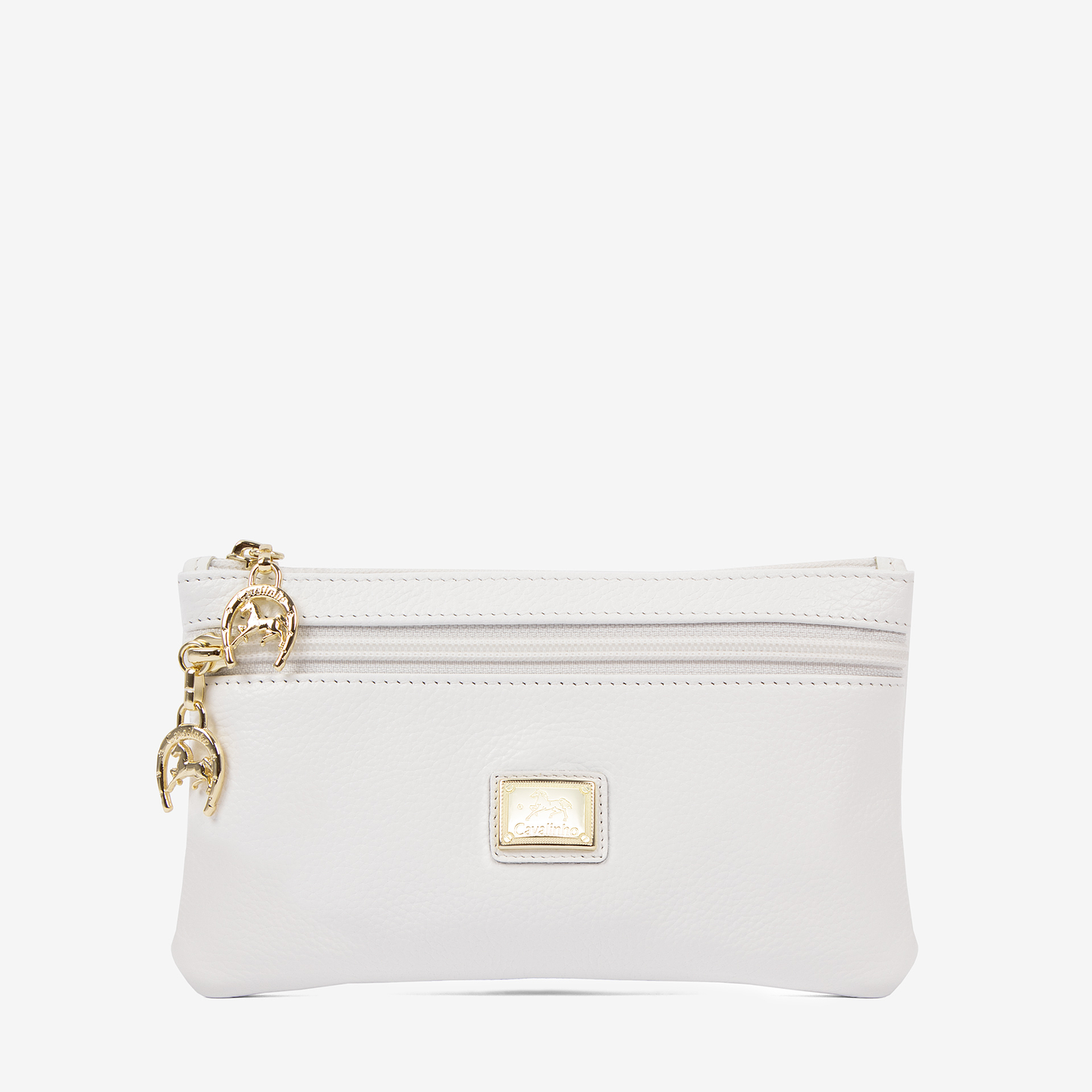 Bolsa Cosméticos Muse 1