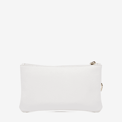 Bolsa Cosméticos Muse