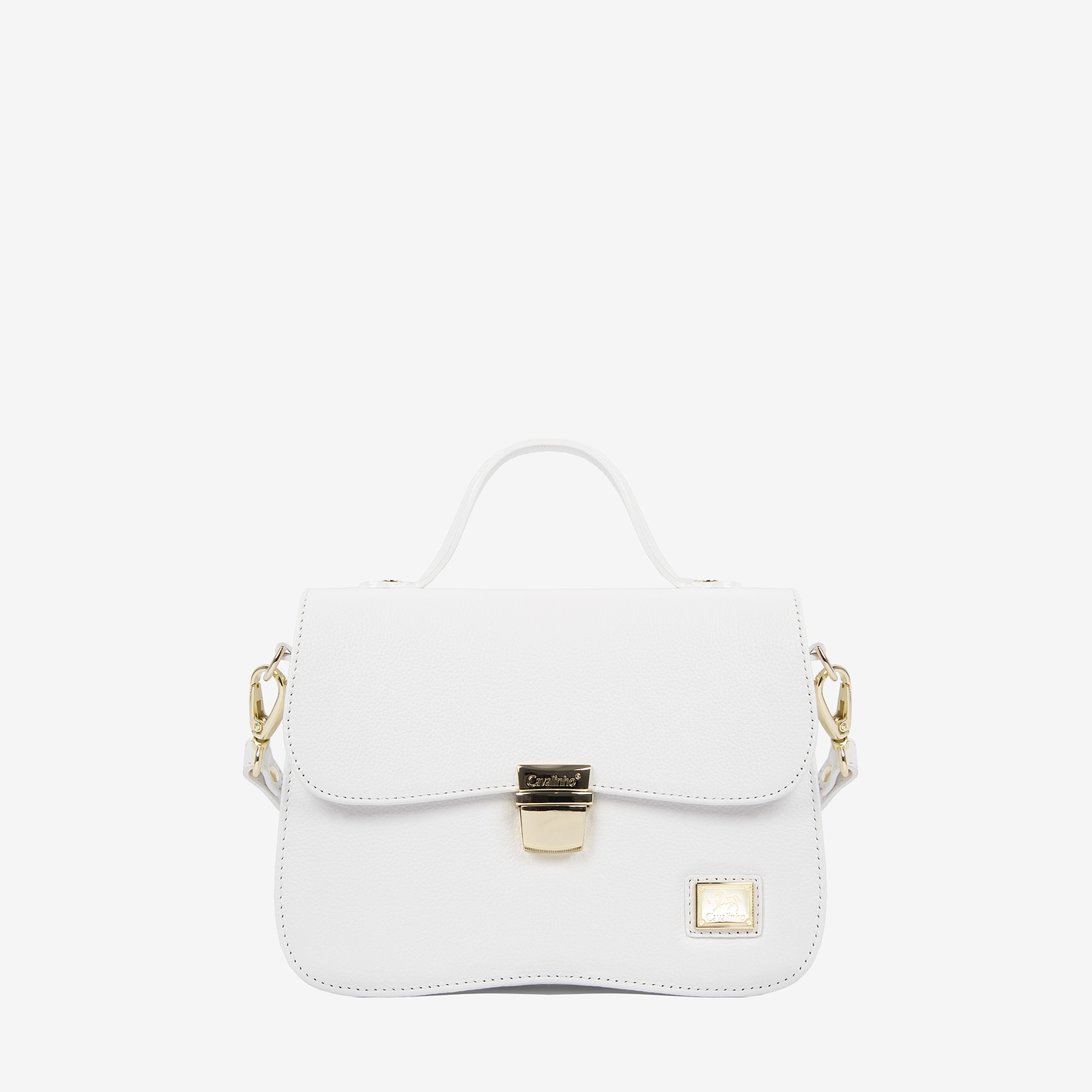 Bolsa tiracolo Muse 1