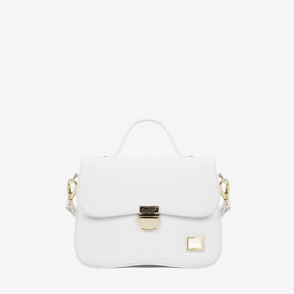 Bolsa tiracolo Muse 1