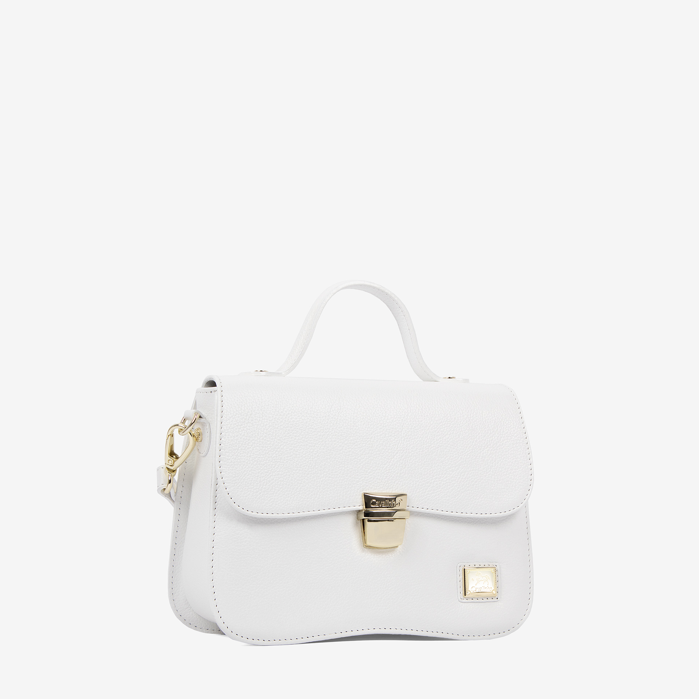 Bolsa tiracolo Muse 2