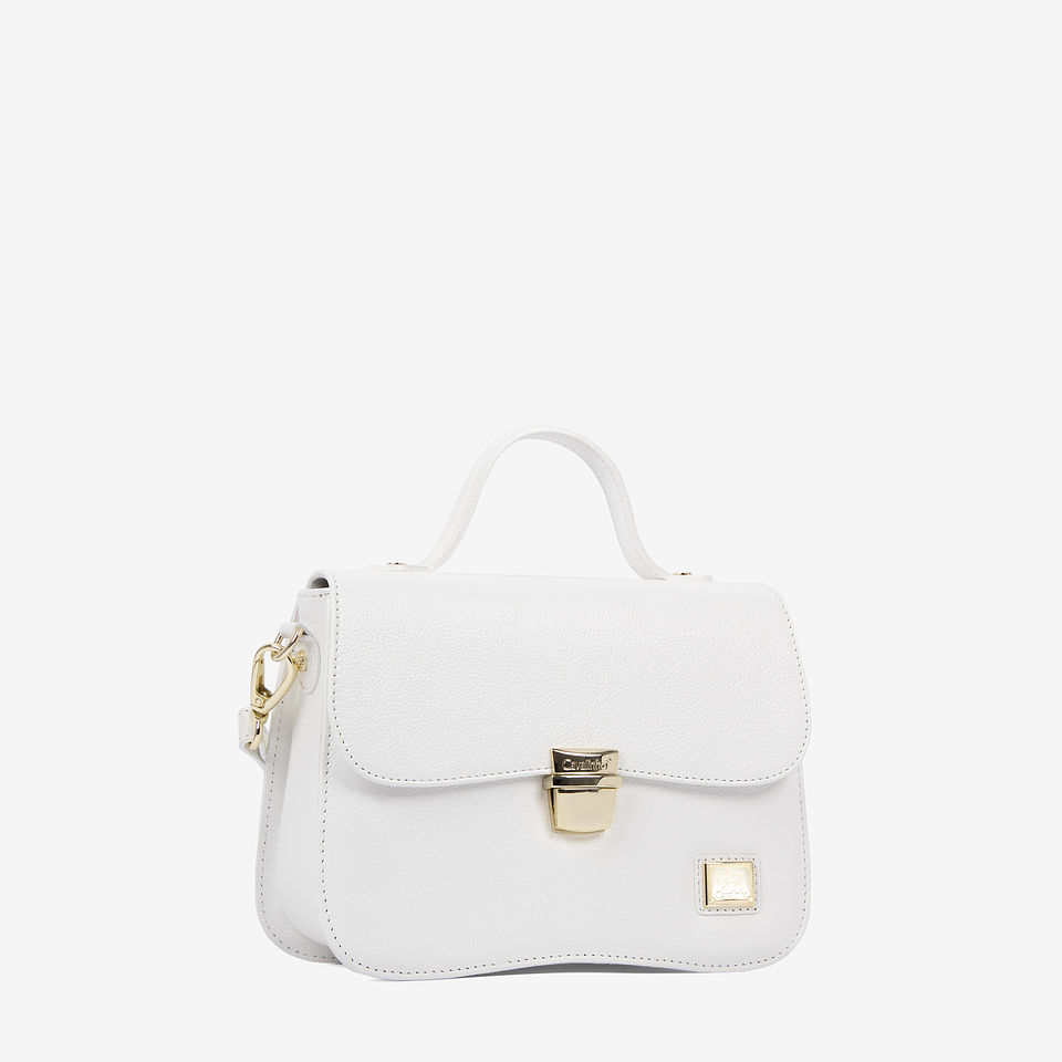 Bolsa tiracolo Muse 2