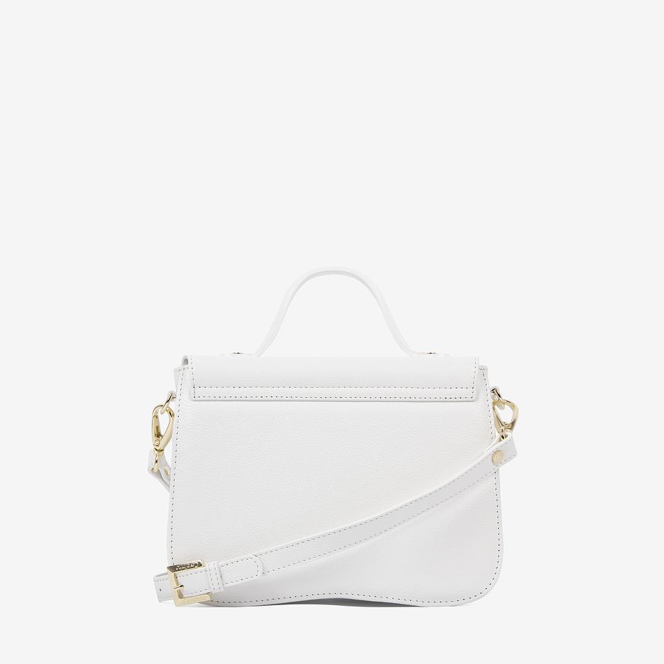 Bolsa tiracolo Muse 4