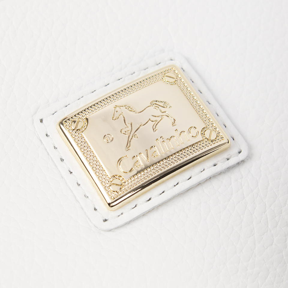 Bolsa tiracolo Muse 5