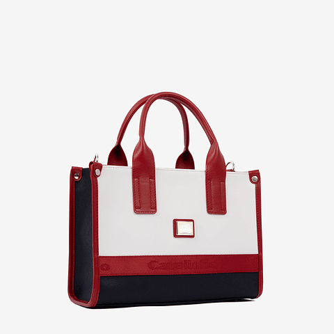 Mala de Mão L'Essence