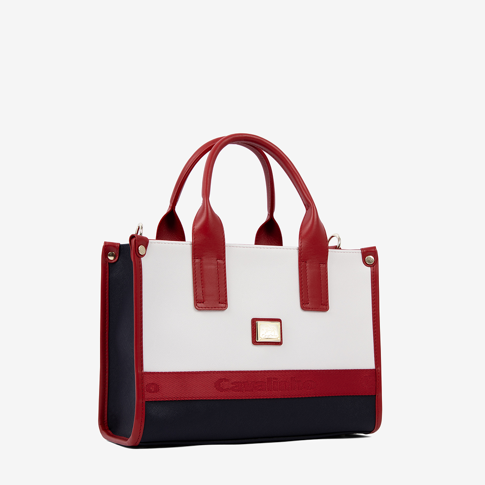 Mala de Mão L'Essence 2