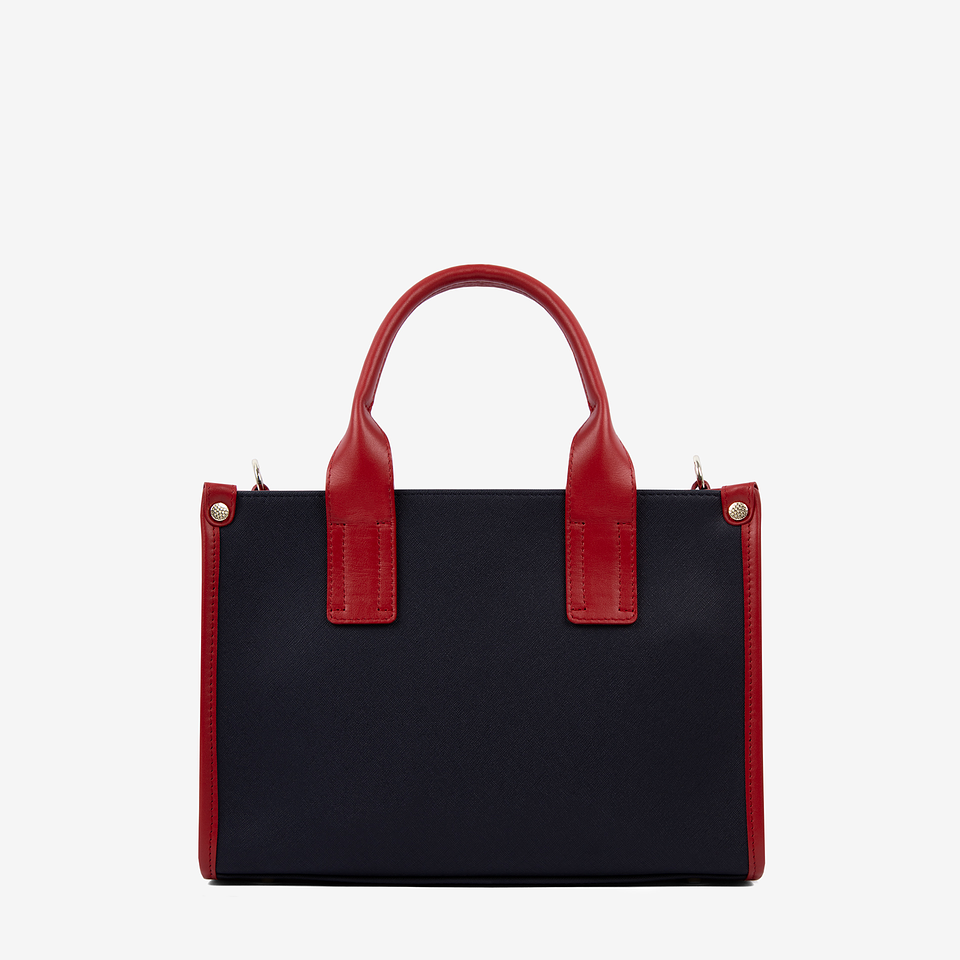 Mala de Mão L'Essence 4