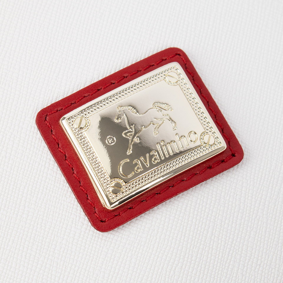 Mala de Mão L'Essence 5