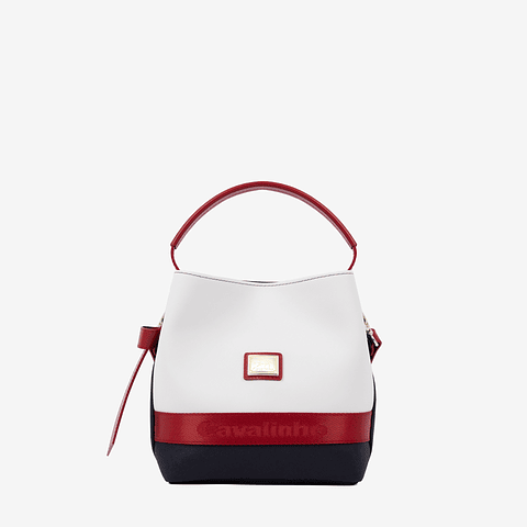 Bolsa de Mão L'Essence