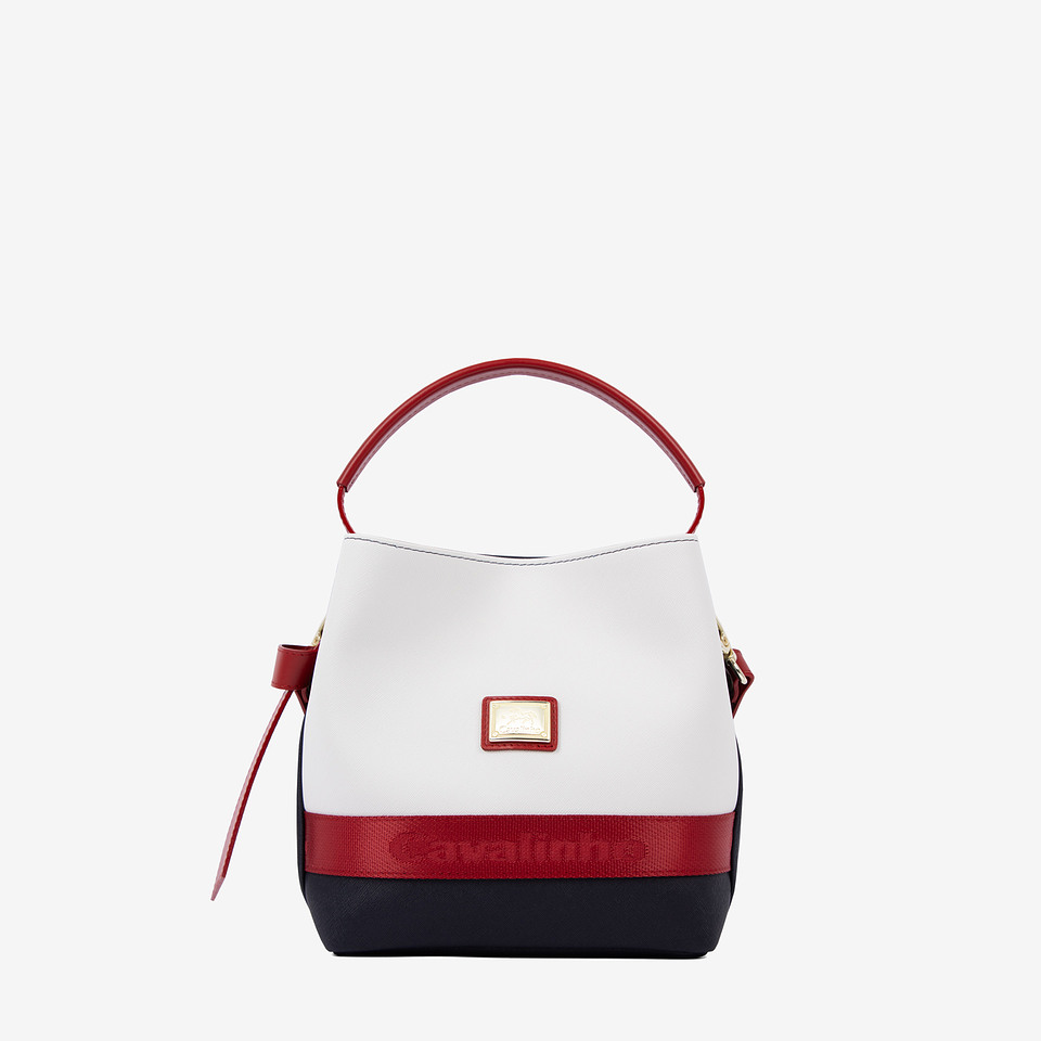 Bolsa de Mão L'Essence 1