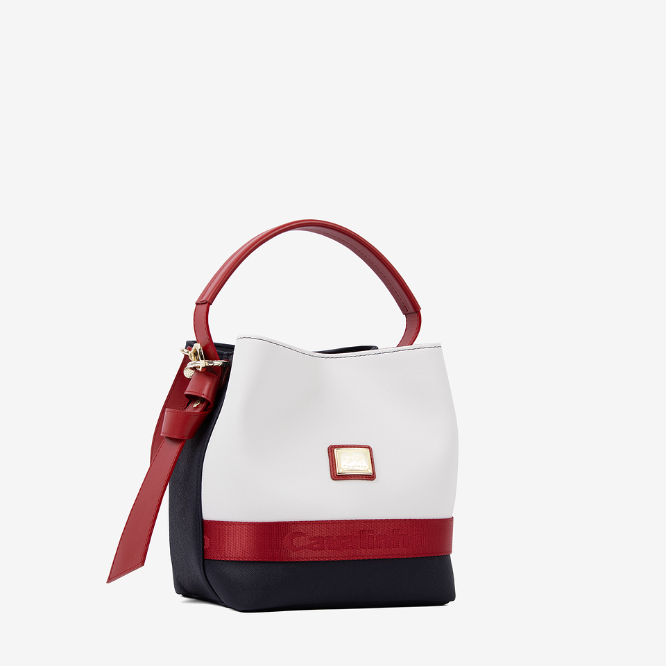 Bolsa de Mão L'Essence 2