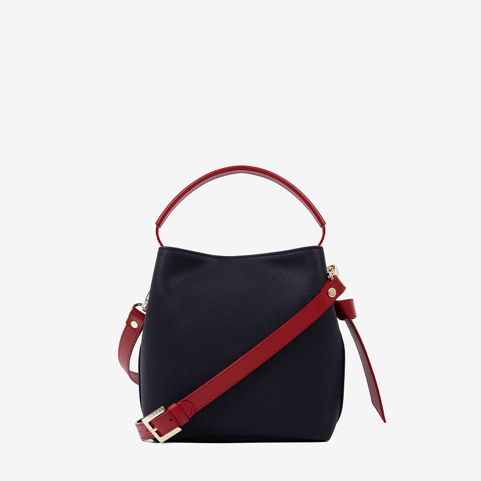 Bolsa de Mão L'Essence 4