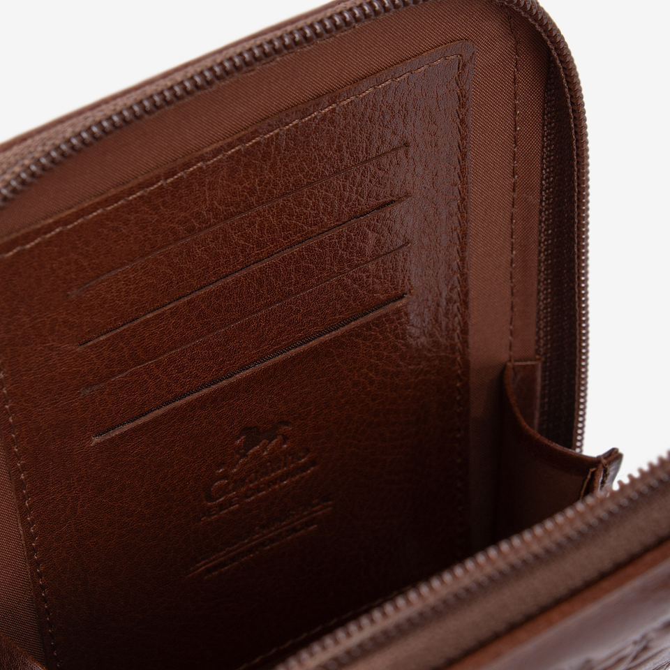 Porta Telemóvel Cavalo Lusitano 4