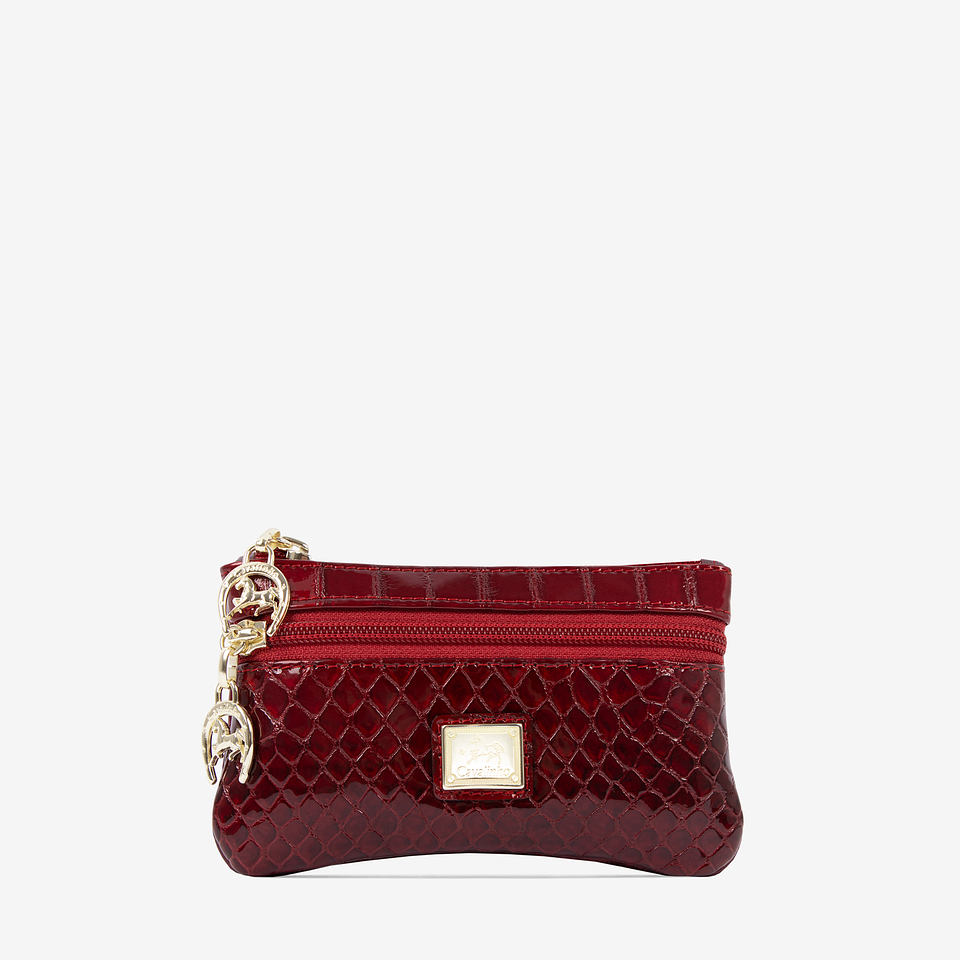 Bolsa de Cosméticos Galope 1