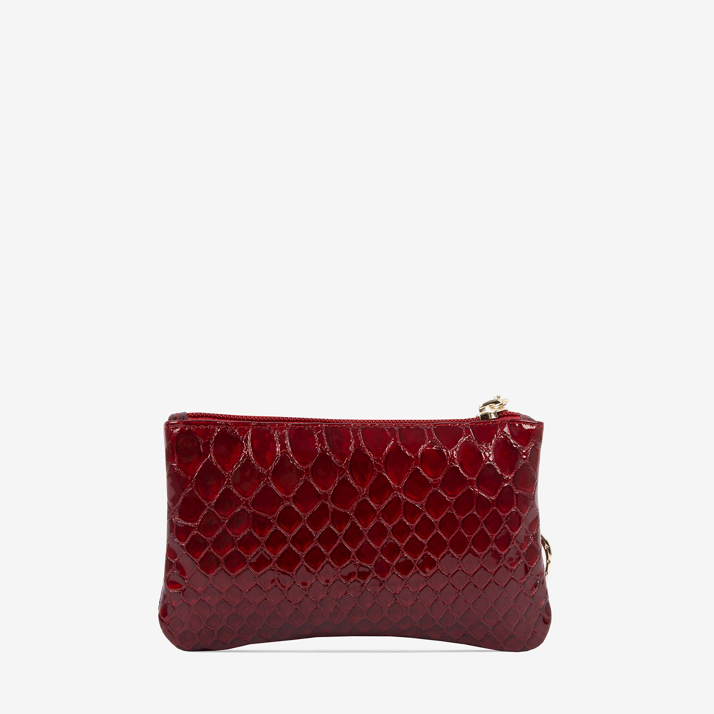 Bolsa de Cosméticos Galope 2