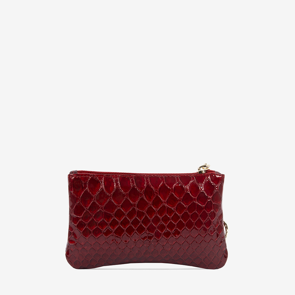 Bolsa de Cosméticos Galope 2