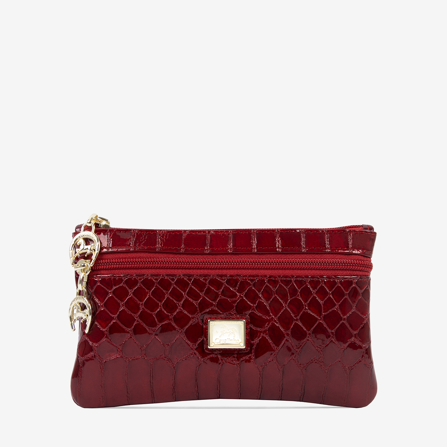 Bolsa de Cosméticos Galope 1