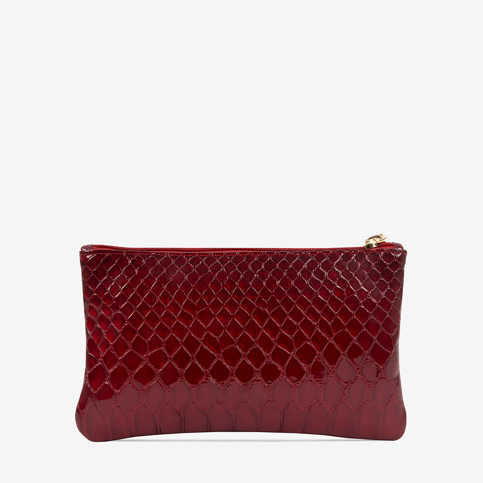 Bolsa de Cosméticos Galope 2