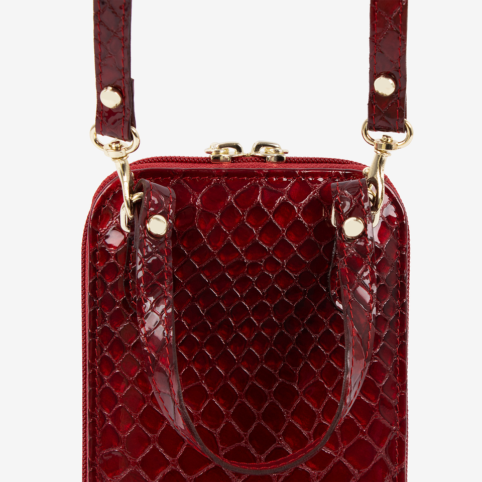 Porta-Telemóvel Galope 6