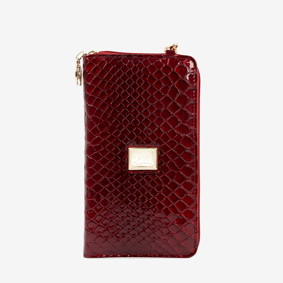 Porta-Telemóvel Galope 1