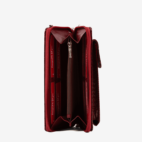 Porta-Telemóvel Galope