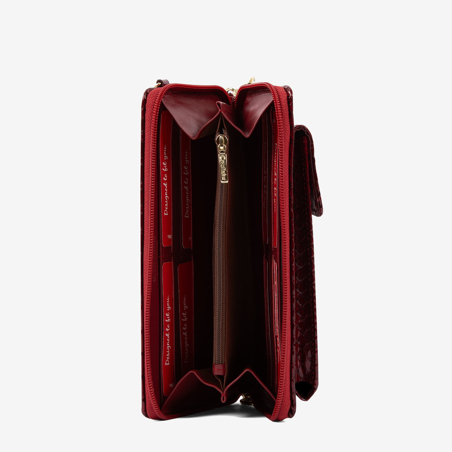 Porta-Telemóvel Galope 2