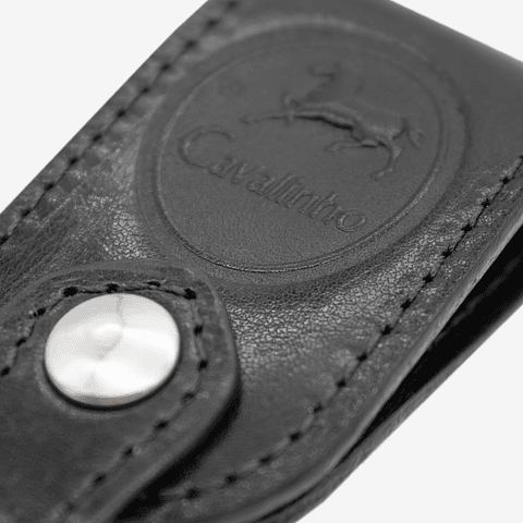 Porta-Chaves Gentleman