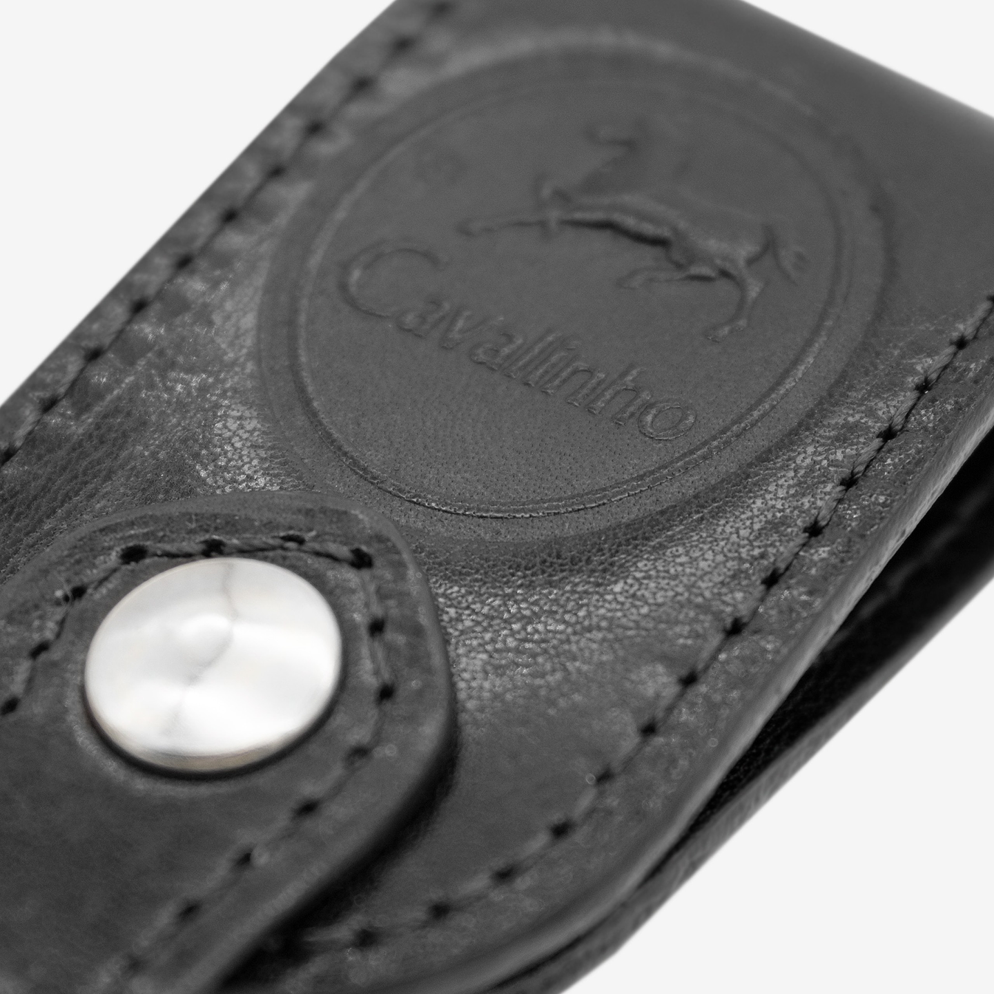 Porta-Chaves Gentleman 2