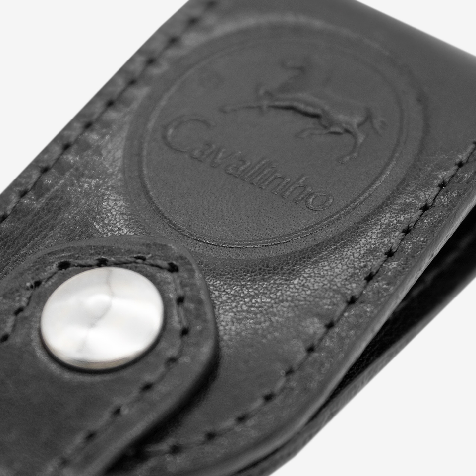 Porta-Chaves Gentleman 2