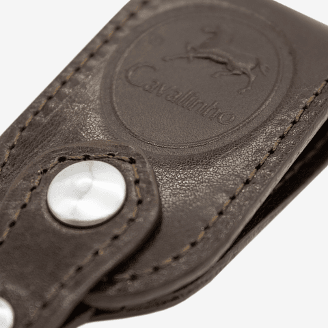 Porta-Chaves Gentleman