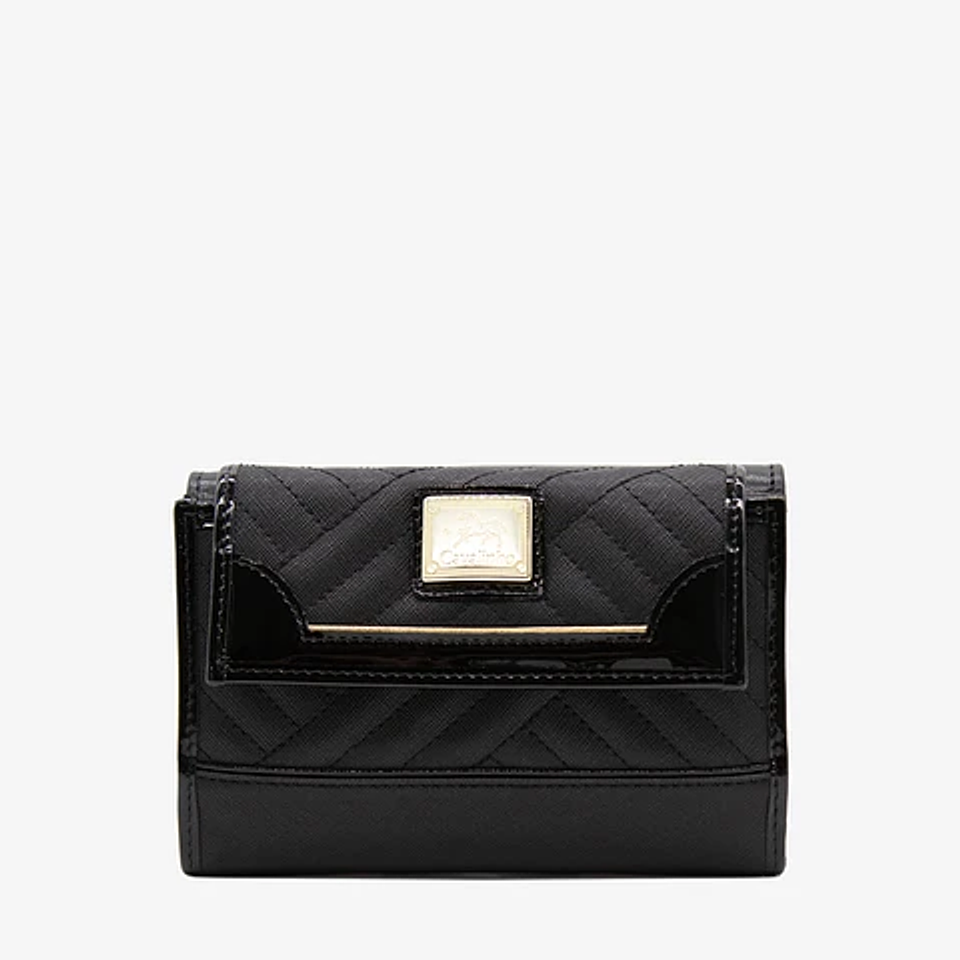 Carteira Ciao Bella 1