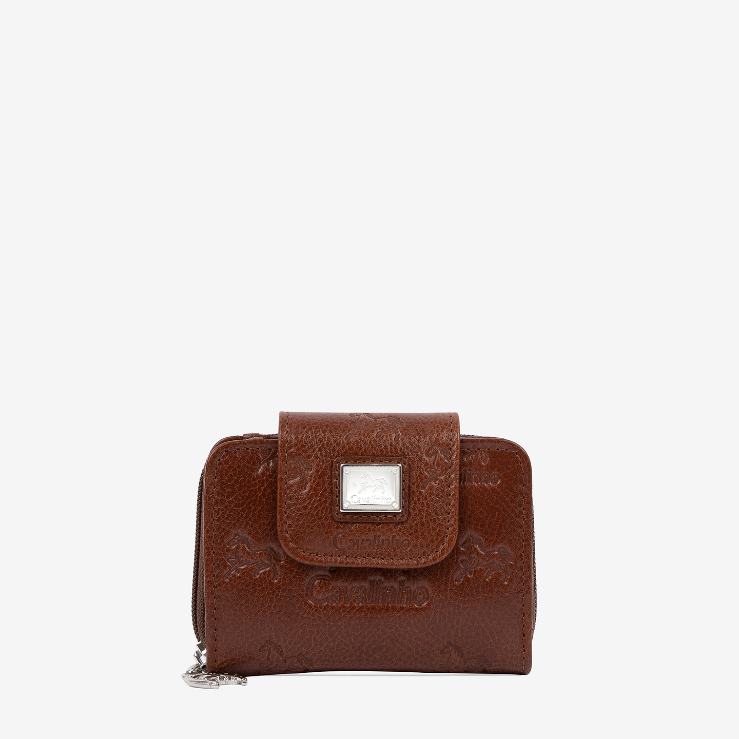 Carteira Cavalo Lusitano 1