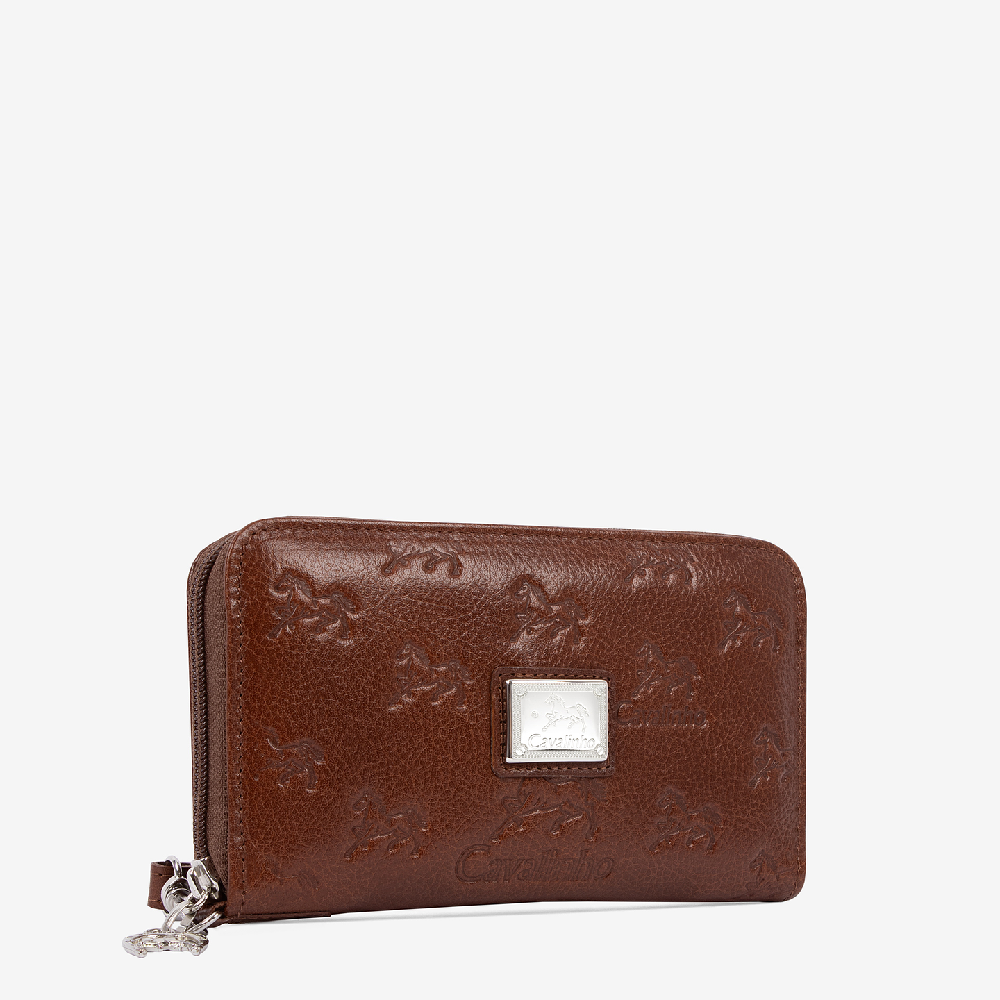Carteira Cavalo Lusitano 3