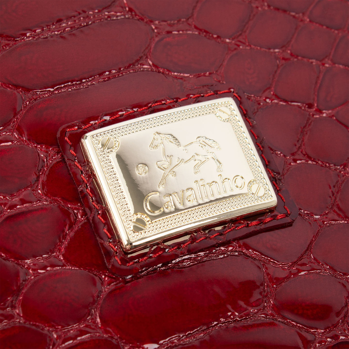 Bolsa de tiracolo Galope 5